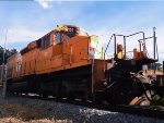 FCA 8109